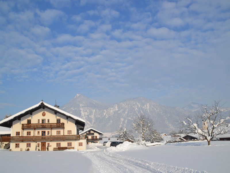 18630244-Ferienwohnung-4-Oberaudorf-800x600-1