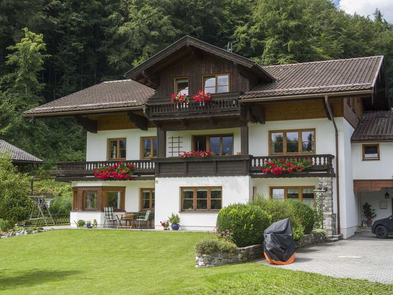 72601-Ferienwohnung-2-Oberaudorf-800x600-1