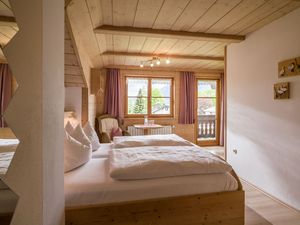 72601-Ferienwohnung-2-Oberaudorf-300x225-5