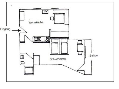 Der Grundriss der Ferienwohnung.jpg