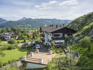 Ferienwohnung für 2 Personen (20 m²) in Oberaudorf