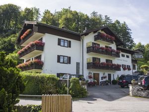 23449252-Ferienwohnung-2-Oberaudorf-300x225-3