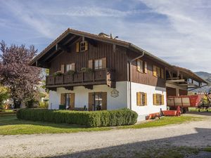 Ferienwohnung für 4 Personen (58 m&sup2;) in Oberaudorf