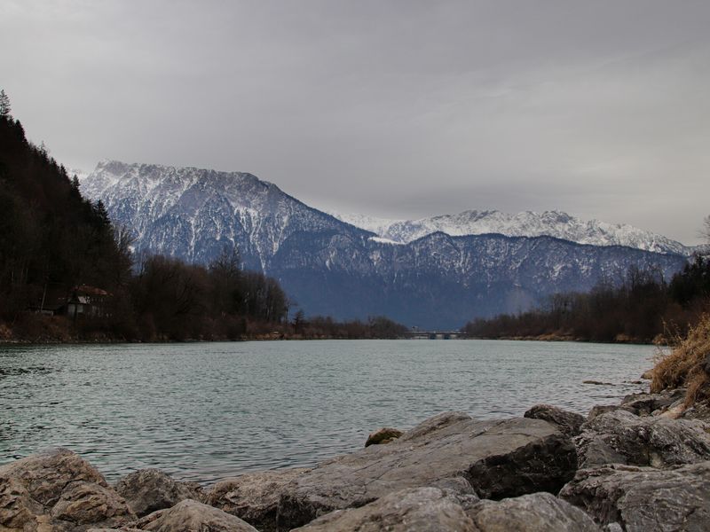 72627-Ferienwohnung-4-Oberaudorf-800x600-1