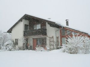 19249722-Ferienwohnung-2-Oberaudorf-300x225-2