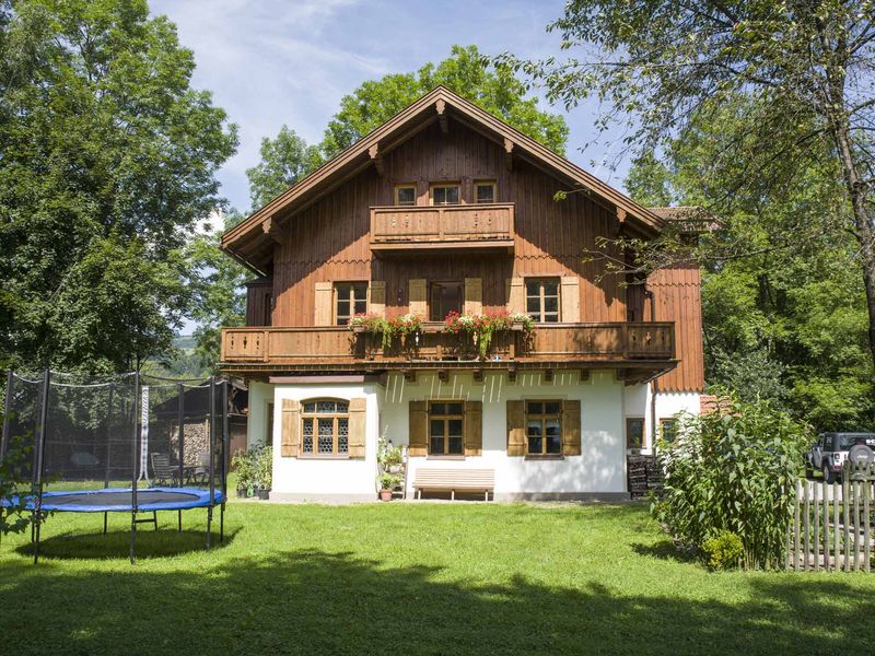 19111047-Ferienwohnung-4-Oberaudorf-800x600-0