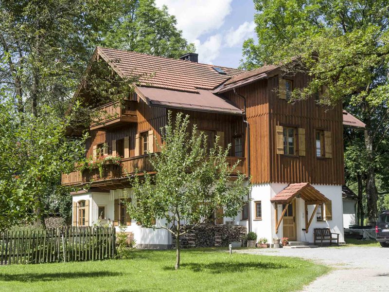 19111047-Ferienwohnung-4-Oberaudorf-800x600-2