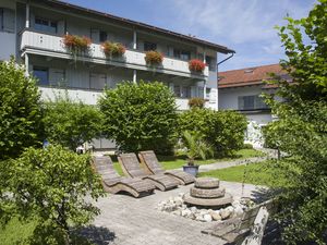 19306535-Ferienwohnung-2-Oberaudorf-300x225-1