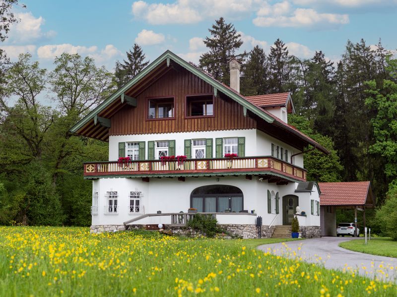 21167631-Ferienwohnung-5-Oberaudorf-800x600-0