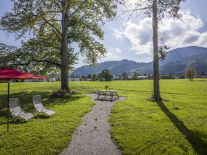 19376394-Ferienwohnung-5-Oberaudorf-300x225-1