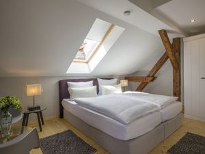 21167631-Ferienwohnung-5-Oberaudorf-300x225-3