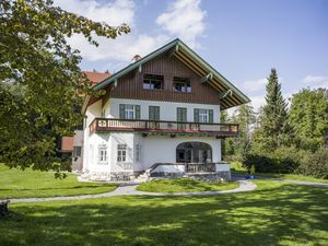 19376394-Ferienwohnung-5-Oberaudorf-300x225-5