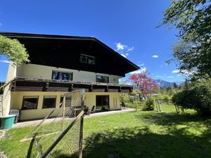 19575391-Ferienwohnung-6-Oberaudorf-300x225-2