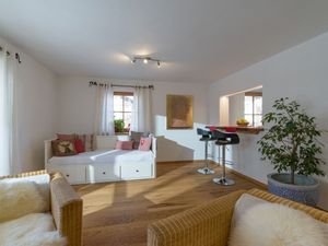 22176855-Ferienwohnung-3-Oberaudorf-300x225-3