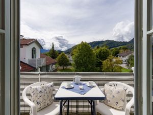 22501619-Ferienwohnung-4-Oberaudorf-300x225-3