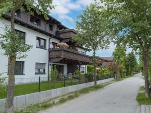 23139975-Ferienwohnung-4-Oberaudorf-300x225-2