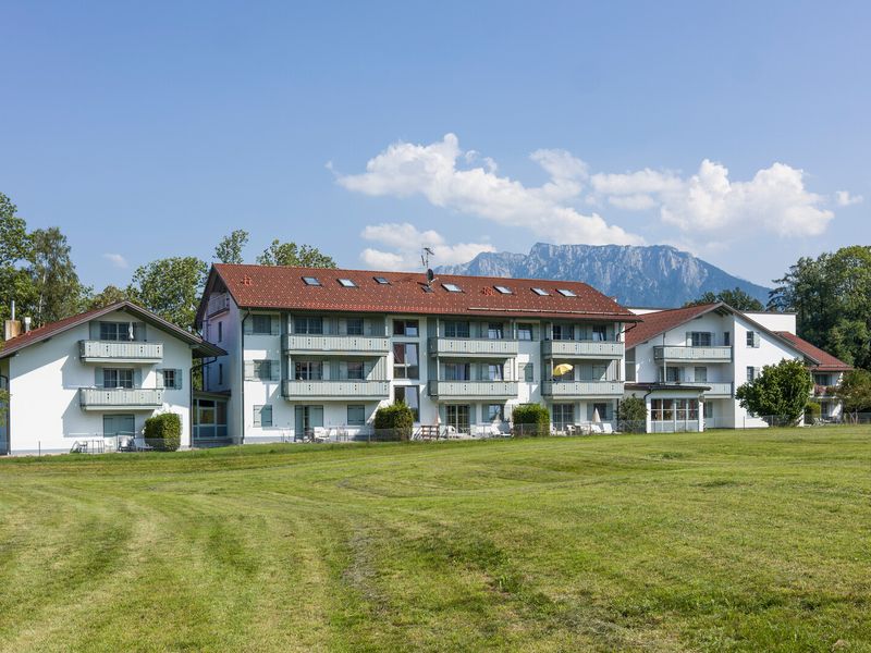 23144861-Ferienwohnung-4-Oberaudorf-800x600-0