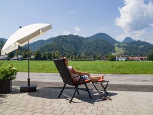 23156023-Ferienwohnung-2-Oberaudorf-300x225-5