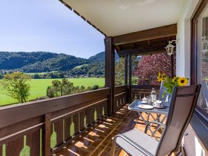 23490368-Ferienwohnung-4-Oberaudorf-300x225-2