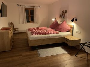 23522586-Ferienwohnung-6-Oberaudorf-300x225-2