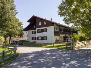 23923227-Ferienwohnung-5-Oberaudorf-300x225-1