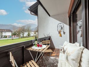 23895585-Ferienwohnung-4-Oberaudorf-300x225-2