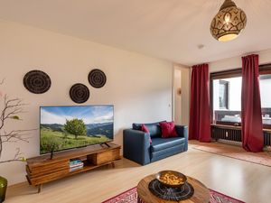 23895585-Ferienwohnung-4-Oberaudorf-300x225-5