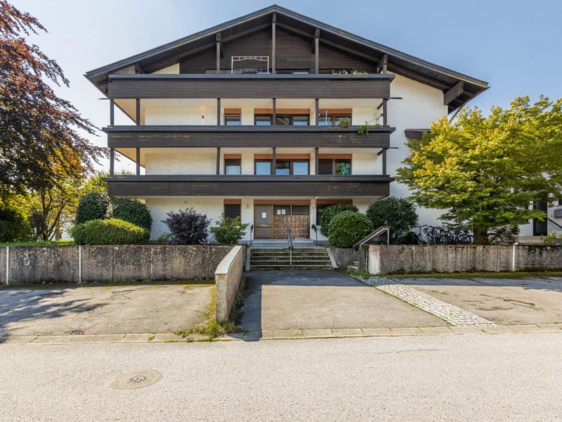 23957521-Ferienwohnung-3-Oberaudorf-800x600-1