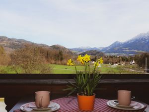 23993352-Ferienwohnung-4-Oberaudorf-300x225-5