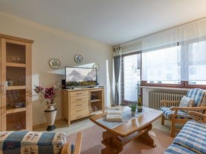 23895023-Ferienwohnung-4-Oberaudorf-300x225-2