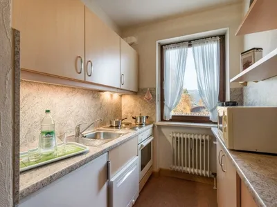 Ferienwohnung für 4 Personen (50 m²) in Oberaudorf 5/10