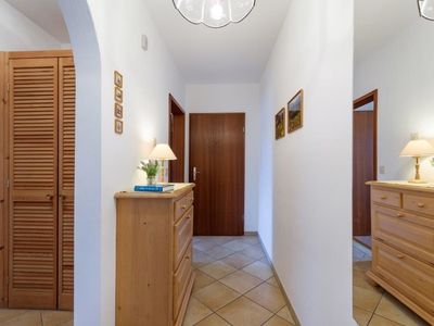 Ferienwohnung für 4 Personen (50 m²) in Oberaudorf 7/10