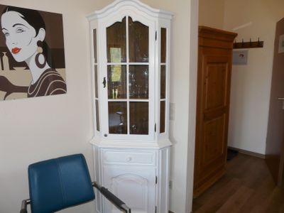 Ferienwohnung für 3 Personen (51 m²) in Oberaudorf 4/10