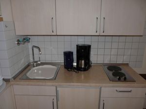 23194775-Ferienwohnung-3-Oberaudorf-300x225-5