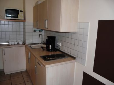 Ferienwohnung für 3 Personen (51 m²) in Oberaudorf 7/10