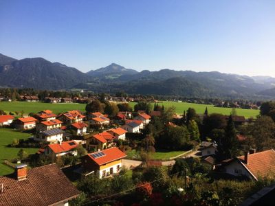 Ferienwohnung für 3 Personen (51 m²) in Oberaudorf 10/10