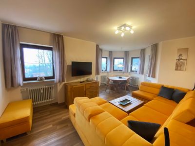 Ferienwohnung für 4 Personen (51 m²) in Oberaudorf 1/10