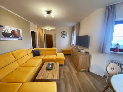 Ferienwohnung für 4 Personen (51 m²) in Oberaudorf 3/10