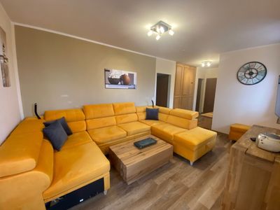 Ferienwohnung für 4 Personen (51 m²) in Oberaudorf 4/10