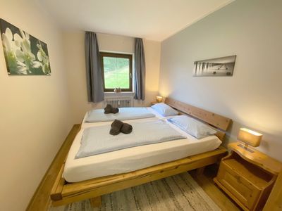 Ferienwohnung für 4 Personen (51 m²) in Oberaudorf 6/10