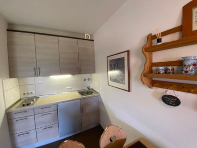 Ferienwohnung für 4 Personen (60 m²) in Oberaudorf 3/10