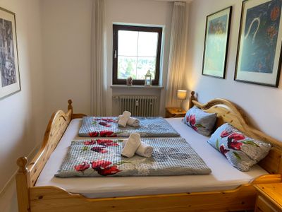 Ferienwohnung für 4 Personen (60 m²) in Oberaudorf 7/10