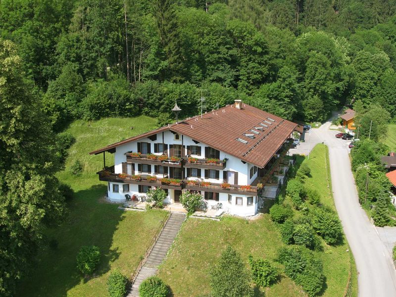 19325565-Ferienwohnung-4-Oberaudorf-800x600-0