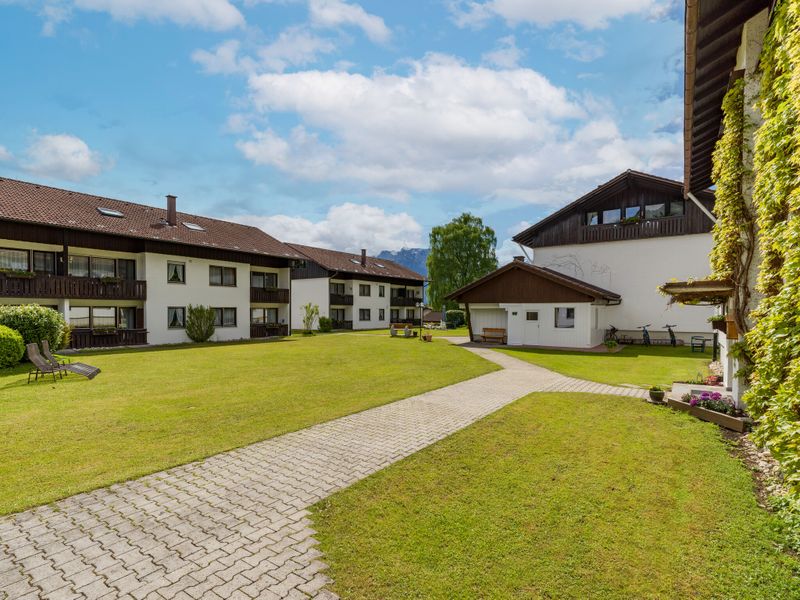 22776399-Ferienwohnung-4-Oberaudorf-800x600-2