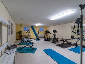 22781537-Ferienwohnung-5-Oberaudorf-300x225-3