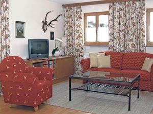 23720021-Ferienwohnung-3-Oberaudorf-300x225-1