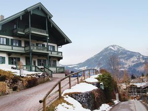 Ferienwohnung für 4 Personen (65 m&sup2;) in Oberaudorf