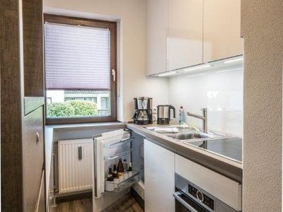 Ferienwohnung für 4 Personen (50 m²) in Oberaudorf 5/10