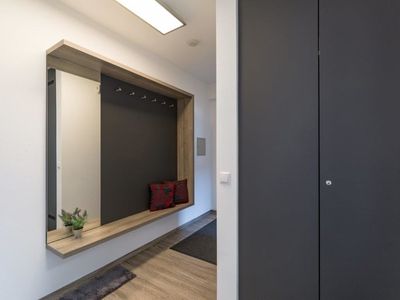 Ferienwohnung für 4 Personen (50 m²) in Oberaudorf 7/10