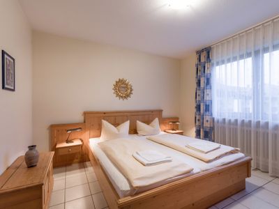 Ferienwohnung für 4 Personen (50 m²) in Oberaudorf 4/10